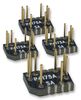INFINEON CY3250-8SOIC-FK