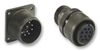 ITT CANNON MS3112E12-3PY