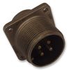 AMPHENOL INDUSTRIAL ACS02E24-28P-003