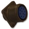 ITT CANNON MS3100F24-10S