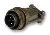 ITT CANNON MS3106F16S-1PW