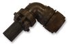 ITT CANNON MS3108R18-10SF16