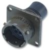 ITT CANNON KPSE00F14-5P