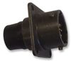 ITT CANNON MS3122E12-10SY