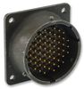 ITT CANNON KPT02E8-4P