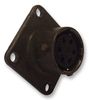 AMPHENOL INDUSTRIAL MS3112E10-98P