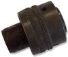 AMPHENOL INDUSTRIAL MS3126E24-61P