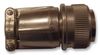 AMPHENOL INDUSTRIAL ACS06F18-1P