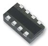 VISHAY SI5457DC-T1-GE3
