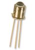 TT ELECTRONICS / OPTEK TECHNOLOGY OP803SL