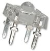 TT ELECTRONICS / OPTEK TECHNOLOGY OVFSW6C8