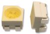 TT ELECTRONICS / OPTEK TECHNOLOGY OVSAWBCR4.