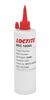 MULTICORE / LOCTITE MSC 1000S 250ML