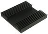 ABL HEATSINKS 350AB1000B