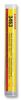 LOCTITE 3463, 114G