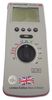 SEAWARD POWERTEST 1557