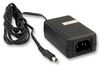 ELPAC POWER SUPPLIES FWC1818-760F-NC-BK