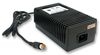 ELPAC POWER SUPPLIES FWP7218-D5F-NC