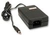ELPAC POWER SUPPLIES MW2415-760-NC-BK