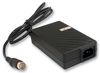 ELPAC POWER SUPPLIES MW6509-D5F-NC-BK