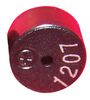 KINGSTATE KCG0601