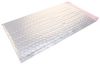 MULTICOMP PRO 016-0029