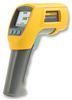 FLUKE FLUKE 566