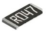 TT ELECTRONICS / WELWYN LRCS0805-0R5FT5