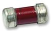 TT ELECTRONICS / WELWYN SMC2-100-10KFI