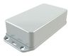 CAMDENBOSS BIM2003/IP-GY
