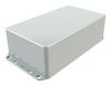 CAMDENBOSS BIM2006/IP-GY