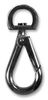 ENGLISH CHAIN CO 61350ZF