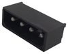 MOLEX 15-24-4557