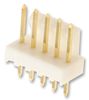 MOLEX 22-11-2182
