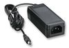 MULTICOMP SPU25A-104-9