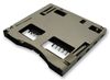 MULTICOMP PRO MDAMF-01101B0T0