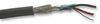 ALPHA WIRE 86304CY