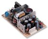 ARTESYN / ADVANCED ENERGY NFS40-7608J