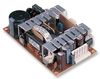 ARTESYN / ADVANCED ENERGY NLP40-7617J