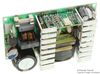 ARTESYN / ADVANCED ENERGY NLP40-7627J