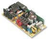 ARTESYN / ADVANCED ENERGY NLP110-9693J