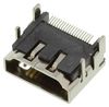 MOLEX 47151-1061