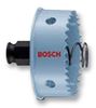 BOSCH 2608584783