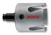 BOSCH 2608584756