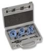 BOSCH 2608580089