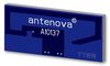 ANTENOVA A10137
