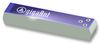ANTENOVA 3030A5645-01
