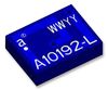 ANTENOVA A10192-L
