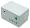 MULTICOMP 132-0085