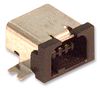 HIROSE / HRS MQ172-3PA(55)